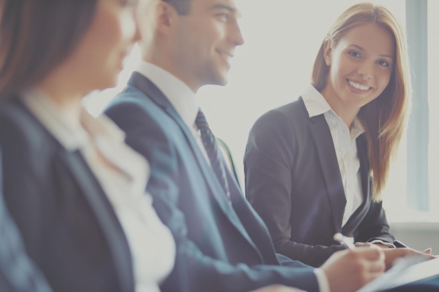 Percorso di crescita personale e definizione della missione di vita