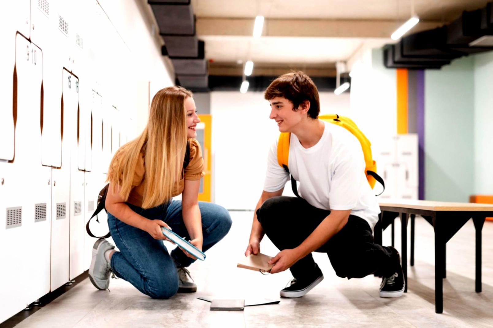 Sessioni di lavoro personale sulla missione di vita