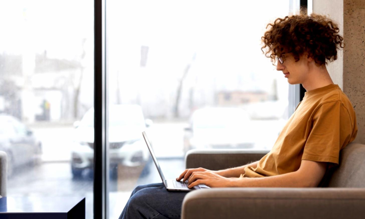 Sviluppo personale autentico e concreto