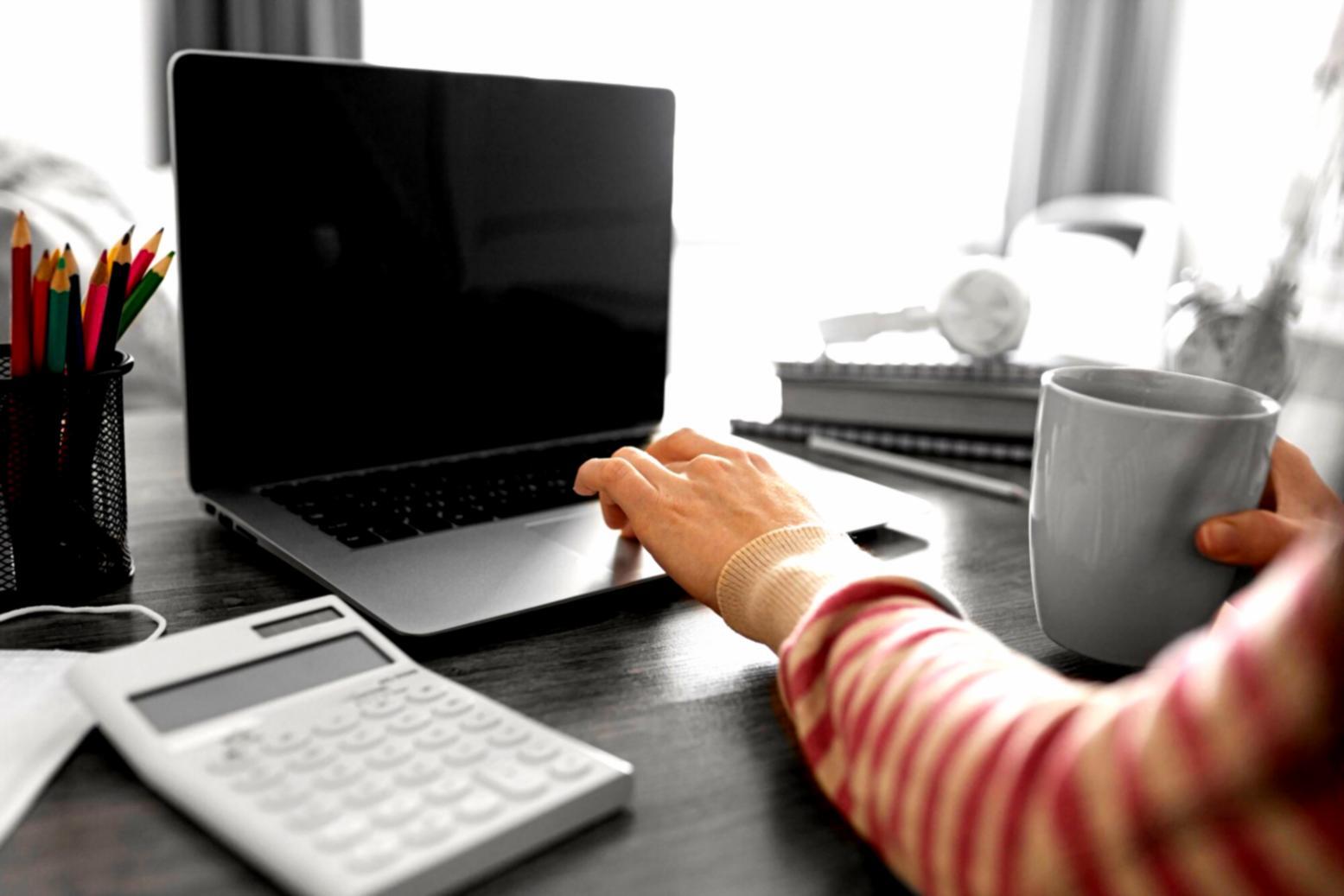 Sessione di lavoro pratico sul proprio percorso personale