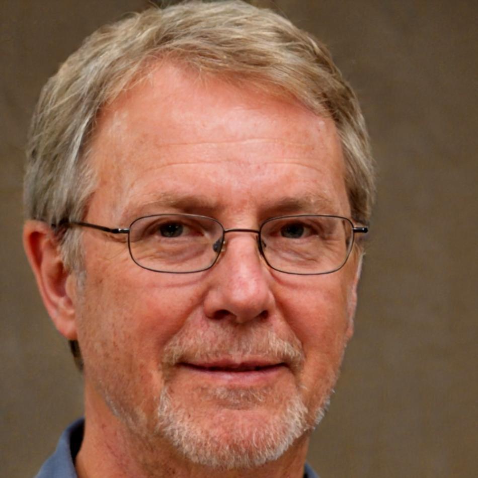 Ritratto di Tomaso Valdrighi