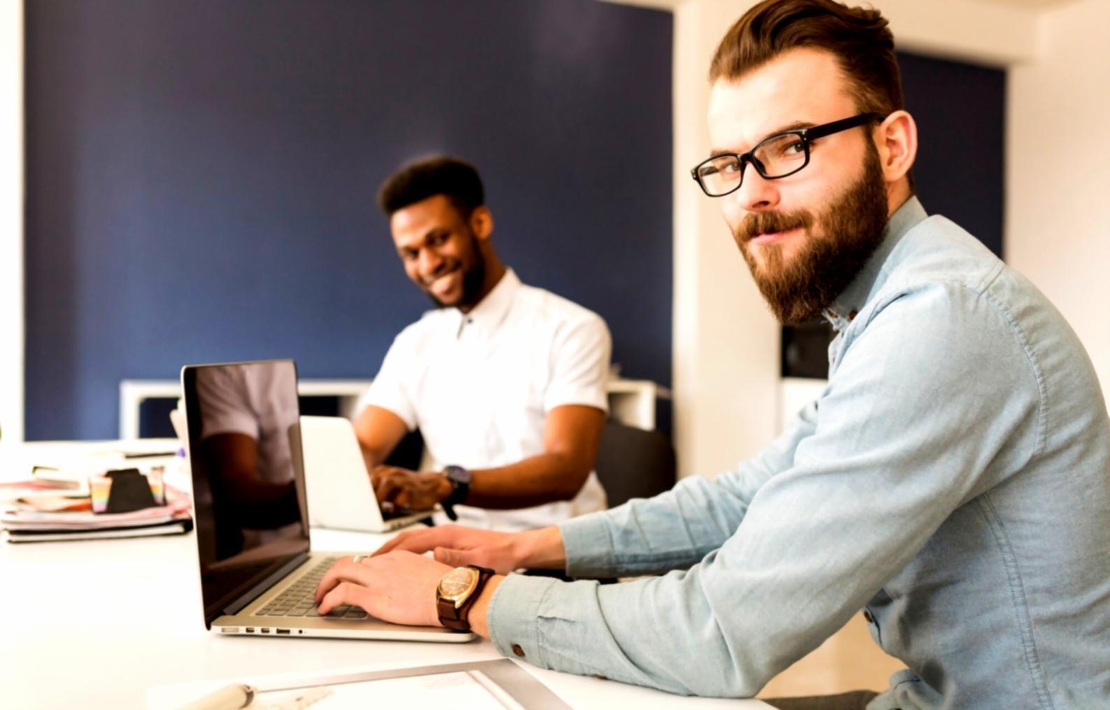 Gruppo di supporto per sviluppo personale