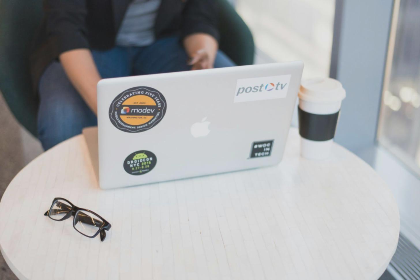 Spazio di riflessione per la crescita personale