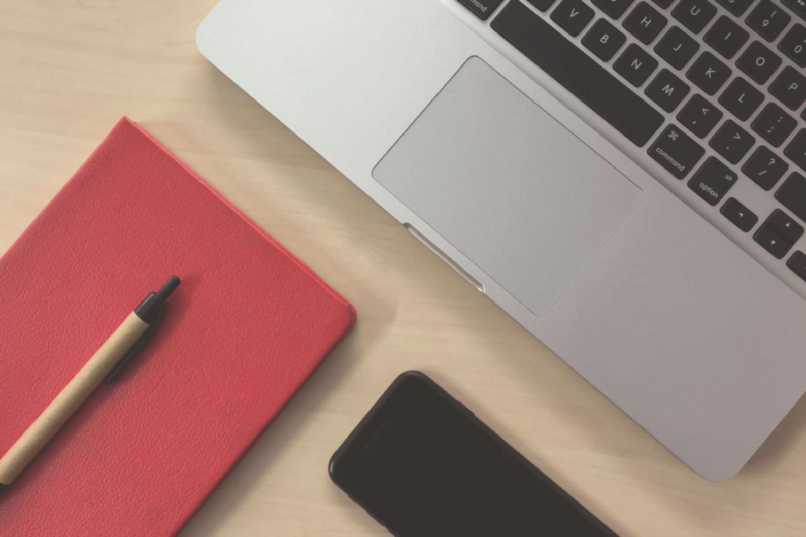 Metodi pratici per trovare la propria missione